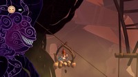 Shu-Caverns-Of-The-Nightjars-screenshots